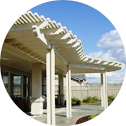 Custom Lattice